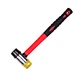 hammer claw hammer