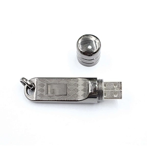 USK-UT104