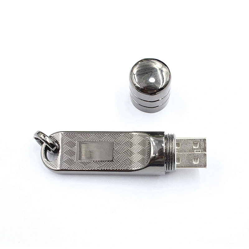 USK-UT104