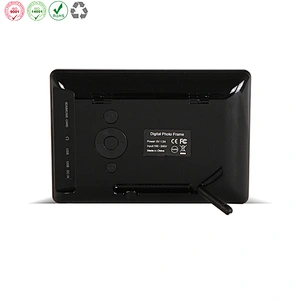 Digital Photo Frame