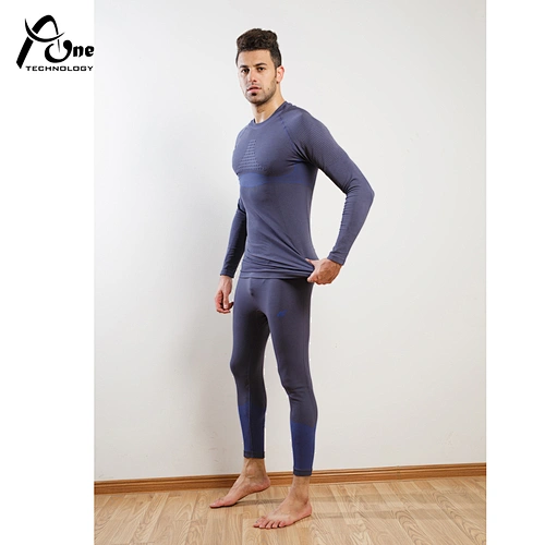 sports base layer