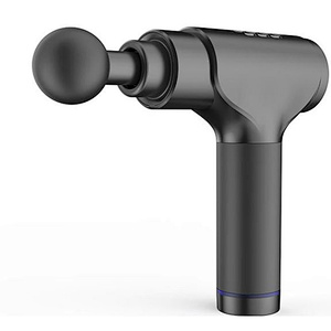 Wholesale massage gun manufacturer