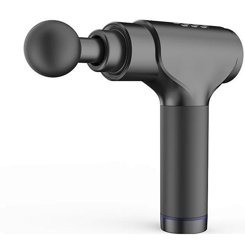 Wholesale massage gun manufacturer