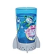 China factory kids water bottle