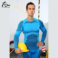 active workwear