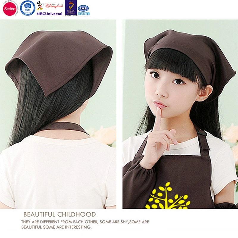 kids  apron