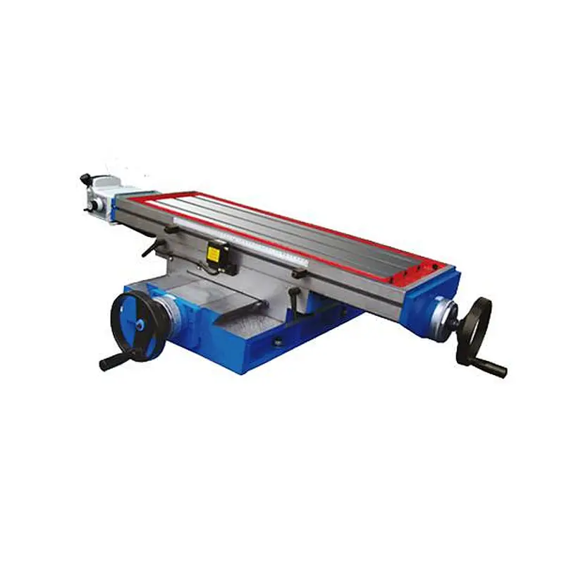 Cross Table
