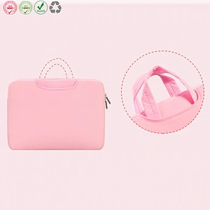 Neoprene Laptop Sleeve Bag