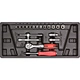 set socket