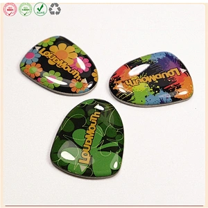 epoxy pin badge