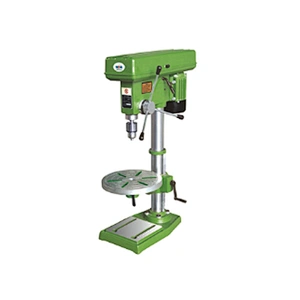 ZQ Series Light Type Drill Press