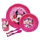 dinner plate dinner set