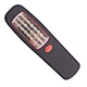 lamp pearl led lamp
