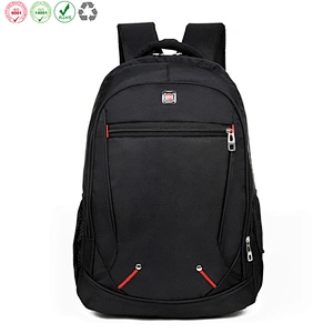Travel Backpack