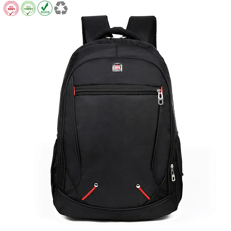 Travel Backpack