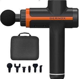 Custom massage gun factory