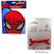 party glasses，Funny glasses，Photo Booth Prop.Disney，kids.