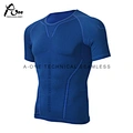 mens sport t-shirt