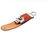 usb flash drive custom logo