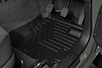 3d floor mat