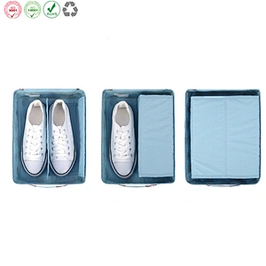Shoes Bag