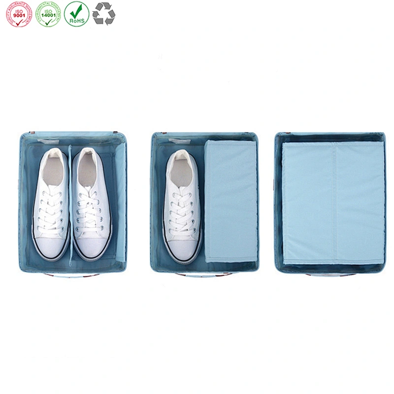 Shoes Bag