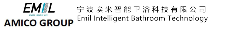 Amico Group Co.,Ltd