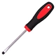 screwdriver double color