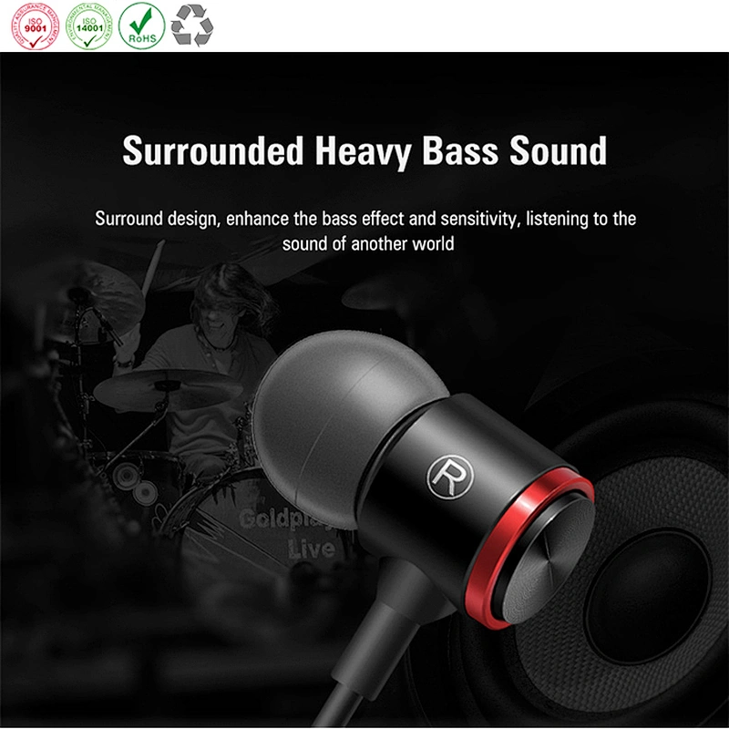 Headset