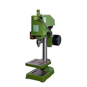SWJ Series Tapping Machine