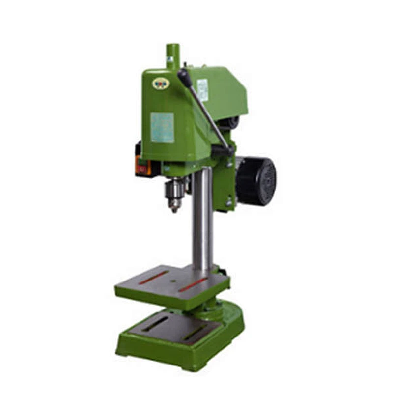 SWJ Series Tapping Machine