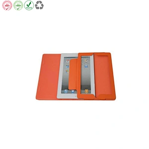 Ipad Case
