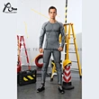 Popular Mens Base Layer