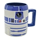 China factory 2021 new design ceramic mug bottle 