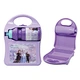 china combo box set for kids factory