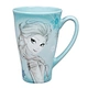China factory ceramic coffee cup