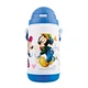 thermos bottle vacuum flask