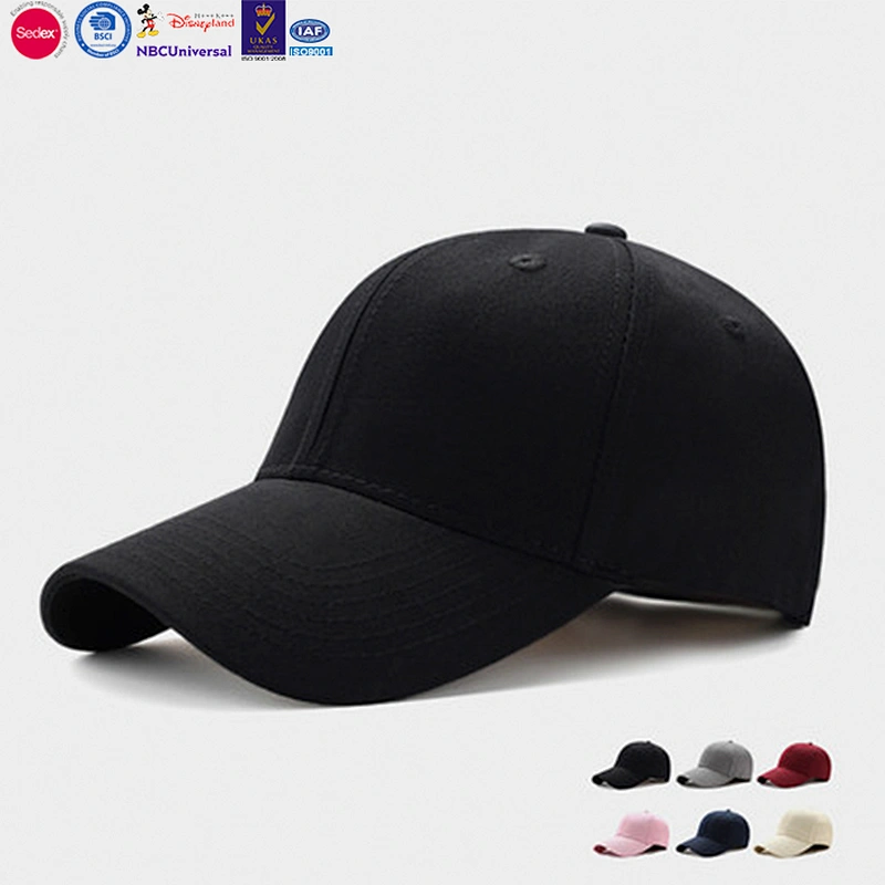 baseball cap