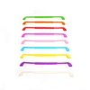 Eco-Friendly Eyeglasses Rope Glasses Chain