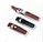 leather usb gift leather