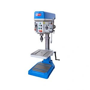 Bench Strong Auto-Feed Drilling Machine