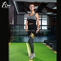 Gym Wear For Ladies