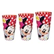 folding cup  cup  plastic cup