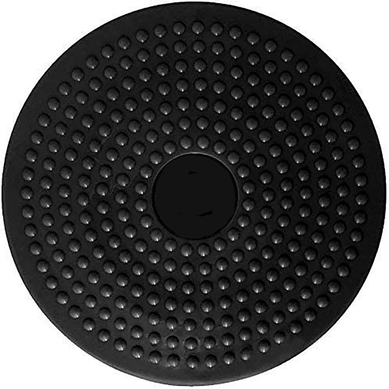 High Quality Twist Board