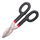 steele snip