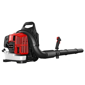 BLOWER BL8662