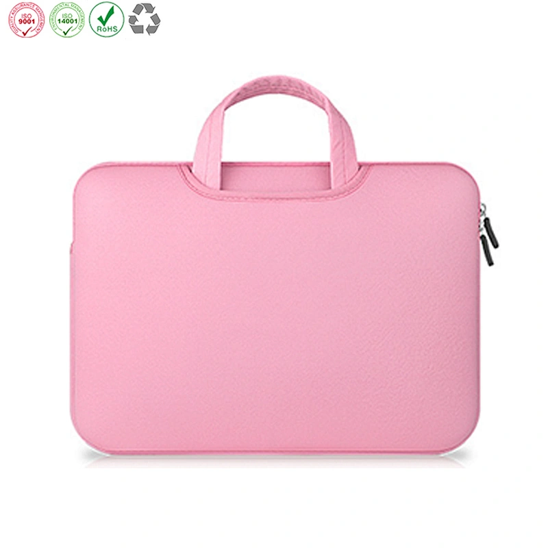 Neoprene Laptop Sleeve Bag
