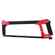 hacksaw hacksaw frame