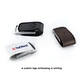 butterfly shaped usb flash drive