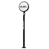 Customized Stand Mupi